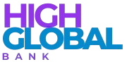 High Global
